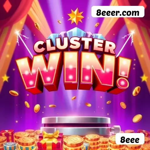 Verificação Instantânea