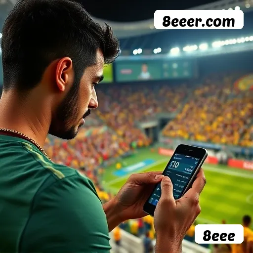 Verificação de identidade KYC documentada