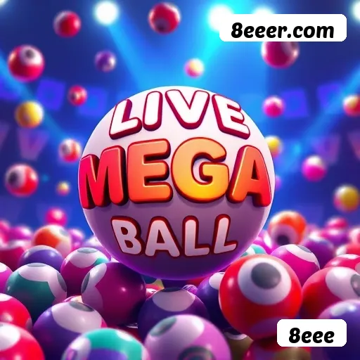 Slot Gates of Olympus · vitória em rodada