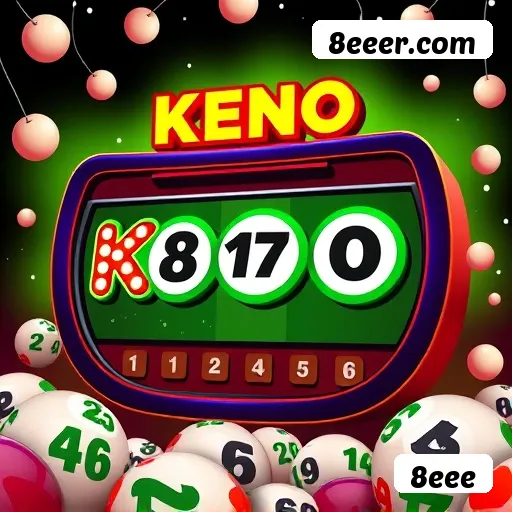 Destaque de jackpot no jogo Fortune Tiger