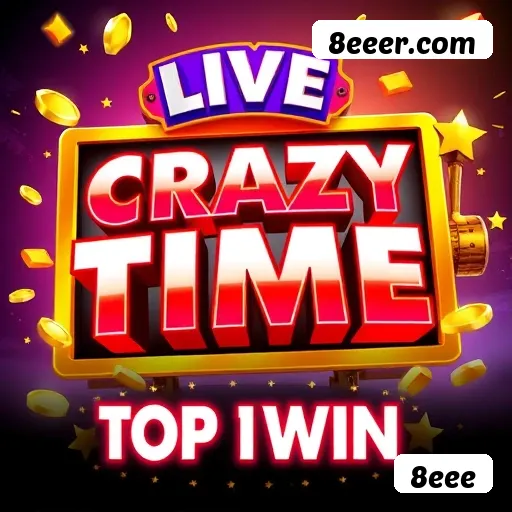 Mesa de blackjack ao vivo · vitória do jogador