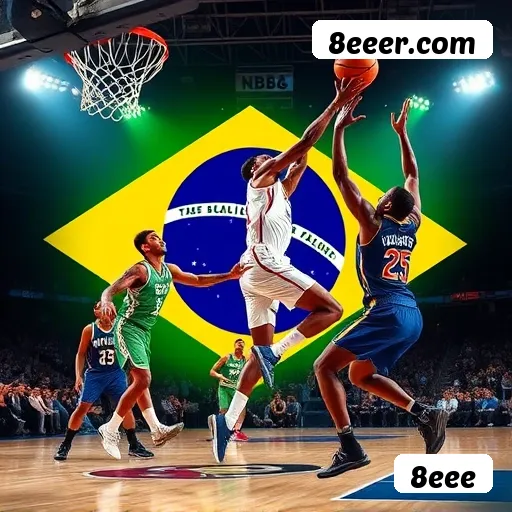 Bacará ao Vivo - RTP 98.9%