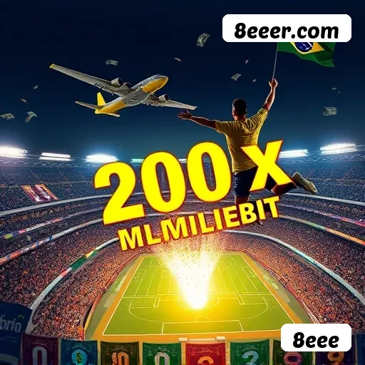 Blackjack ao Vivo - RTP 99.5%