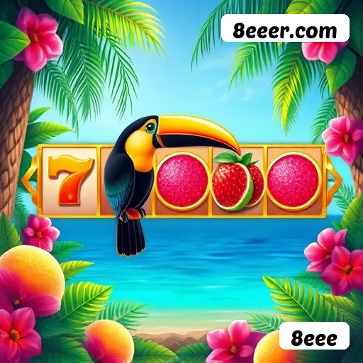 Mega Ball ao Vivo - Bingo + Loteria