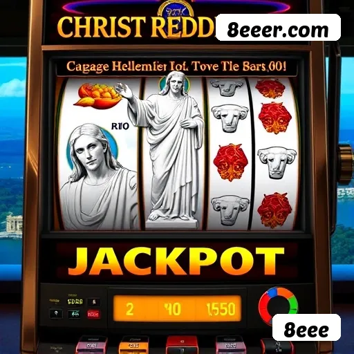 Roleta Europeia ao Vivo - RTP 97.3%