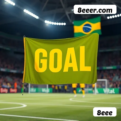 Gates of Olympus Slot - RTP 96.5%