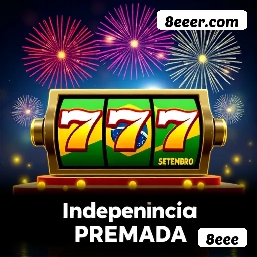 Mahjong Ways Slot - RTP 96.9%