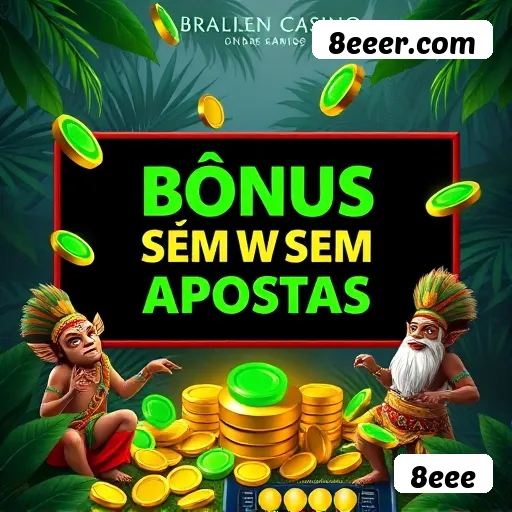 Sweet Bonanza Slot - RTP 96.5%